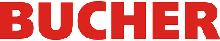 bucher