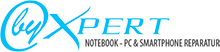 byxpert