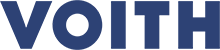 voith siemens