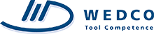 wedco