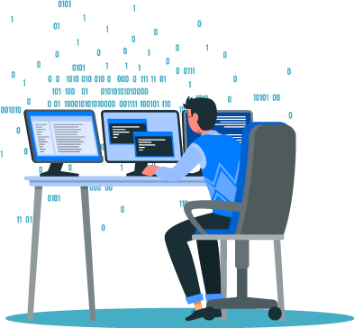 hire developers