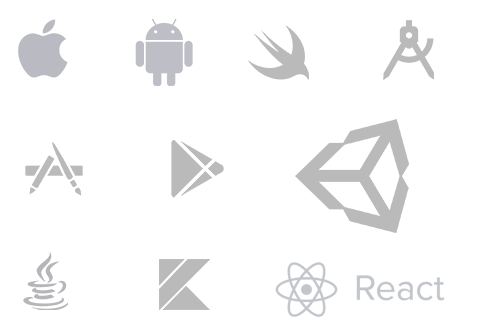 Mobile Technologies