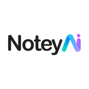 Notey.AI