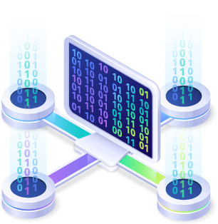 software development