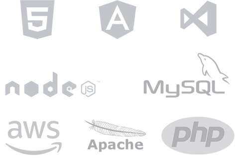 Web Technologies